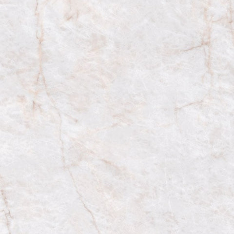 Royal White Granite Slab 1-1/4 Polished Stone – Artistic Tile