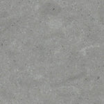 Concrete Grey Honed
