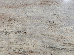 Astoria Polished Granite Slab