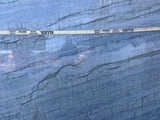 Audacia Polished Quartzite Slab