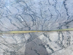 Calacatta Quartzite Polished Slab