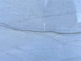 Kalahari Polished Quartzite Slab