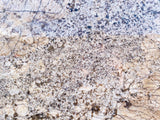 Mojave Polished Granite Slab