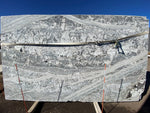Monte Cristo Polished Granite Slab